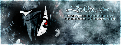 [PokeCommunity.com] .::Jen's, Faltzer's and Kakashi Hatake's Graphics |3::.