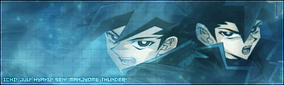 [PokeCommunity.com] .::Jen's, Faltzer's and Kakashi Hatake's Graphics |3::.