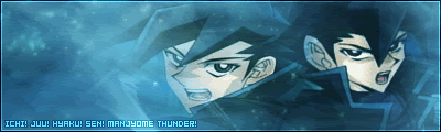 [PokeCommunity.com] .::Jen's, Faltzer's and Kakashi Hatake's Graphics |3::.