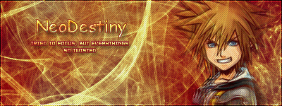[PokeCommunity.com] .::Jen's, Faltzer's and Kakashi Hatake's Graphics |3::.