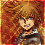 [PokeCommunity.com] .::Jen's, Faltzer's and Kakashi Hatake's Graphics |3::.