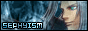 [PokeCommunity.com] Black Graphics Design