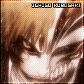 [PokeCommunity.com] .::Jen's, Faltzer's and Kakashi Hatake's Graphics |3::.