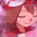 [PokeCommunity.com] Kakashi's Graphics Thread