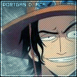 [PokeCommunity.com] Kakashi's Graphics Thread