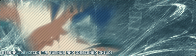 [PokeCommunity.com] Kakashi's Graphics Thread