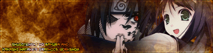 [PokeCommunity.com] ~Shugotenshi-chan's Banner Shop~