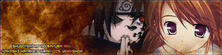 [PokeCommunity.com] ~Shugotenshi-chan's Banner Shop~