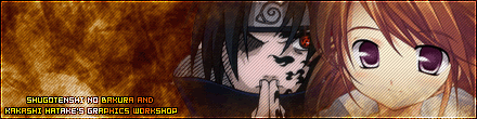 [PokeCommunity.com] ~Shugotenshi-chan's Banner Shop~