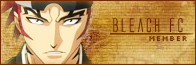 [PokeCommunity.com] The BLEACH fanclub