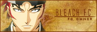 [PokeCommunity.com] The BLEACH fanclub
