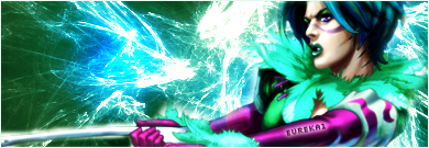 [PokeCommunity.com] Kakashi Hatake's Graphix Designz