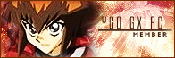 [PokeCommunity.com] Yu-Gi-Oh GX Fan Club