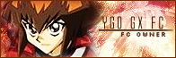 [PokeCommunity.com] Yu-Gi-Oh GX Fan Club