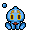 [PokeCommunity.com] Jasmine's #1 Fan's sprite shop!