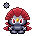 [PokeCommunity.com] Jasmine's #1 Fan's sprite shop!