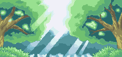 [PokeCommunity.com] Sprite Avatars