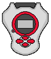 [PokeCommunity.com] BonslyMaster & Trainer354's Digipets!
