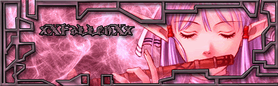 [PokeCommunity.com] Kakashi's Graphics Thread