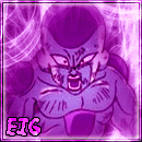 [PokeCommunity.com] Kakashi's Graphics Thread