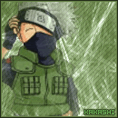 [PokeCommunity.com] Kakashi's Graphics Thread