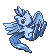 [PokeCommunity.com] ShadowSky's Sprite Shop