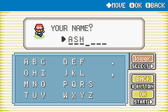 [PokeCommunity.com] Pokemon Thunder Yellow
