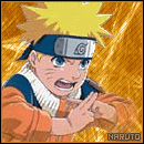 [PokeCommunity.com] Kakashi's Graphics Thread