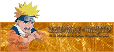 [PokeCommunity.com] Best Graphics desinger on PC!