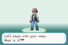 [PokeCommunity.com] Pokemon Thunder Yellow