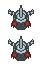 [PokeCommunity.com] The One Above^