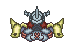 [PokeCommunity.com] The One Above^