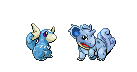 [PokeCommunity.com] Pixel Art Lounge