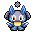 [PokeCommunity.com] Jasmine's #1 Fan's sprite shop!