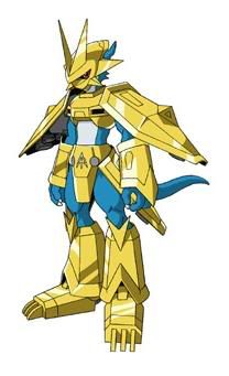 [PokeCommunity.com] Killspear scratch sprites