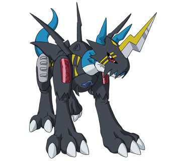 [PokeCommunity.com] Killspear scratch sprites