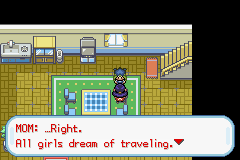[PokeCommunity.com] Pokemon Thunder Yellow