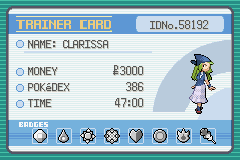 [PokeCommunity.com] Pokemon Thunder Yellow
