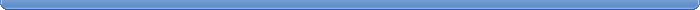 [PokeCommunity.com] Skin Category Bar
