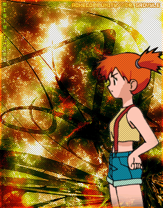 [PokeCommunity.com] New Banner - Go Me