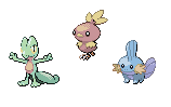 [PokeCommunity.com] Spriters Showcase Thread