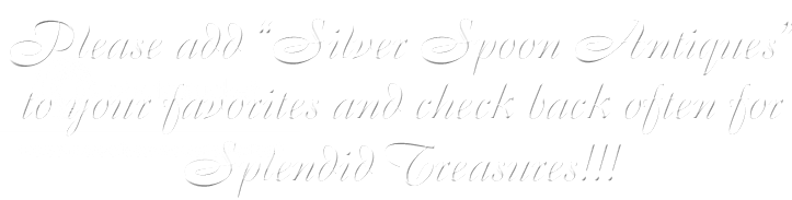 photo PleaseAdd-Phrase-Solana_zps59638914.png