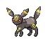 [PokeCommunity.com] vaati and yami zidane's request thread