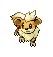 [PokeCommunity.com] Shikou Sakka's Pokemon Gallery - Colorize, Adopt, Fuse. Enjoy!