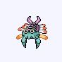 [PokeCommunity.com] Shikou Sakka's Pokemon Gallery - Colorize, Adopt, Fuse. Enjoy!