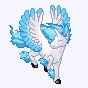 [PokeCommunity.com] Shikou Sakka's Sprite Adoption/Modification/Coloration Facility
