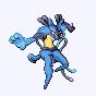 Shikou Sakka's Pokemon Gallery - Colorize, Adopt, Fuse. Enjoy!