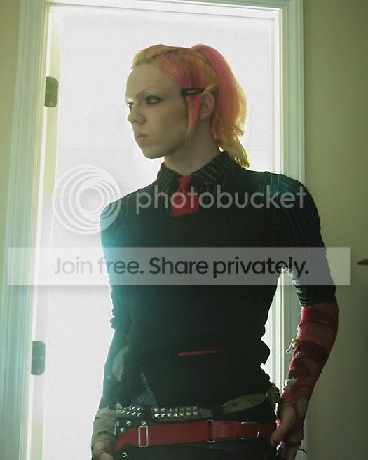 Photobucket - Video and Image Hosting