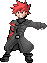 [PokeCommunity.com] Sprite Adoptions!!!