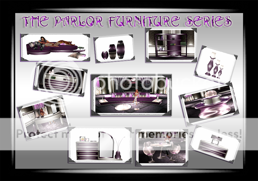  photo THE PARLOR CATTY AD.png SERIES_zps86i5karg.png